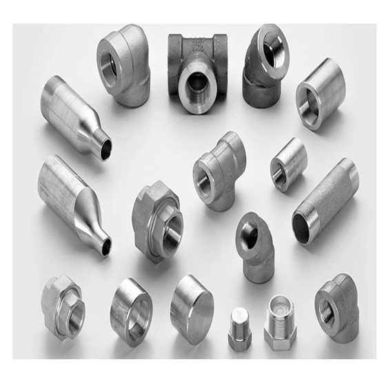 pipe-socket-weld-2.webp