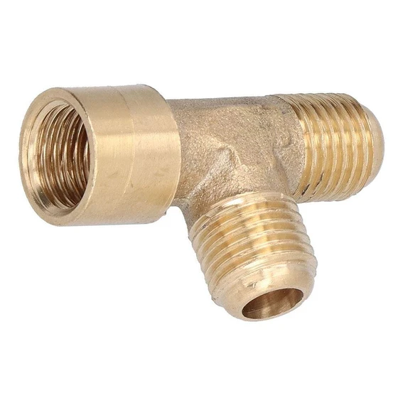copper-brass-fitting-1.webp