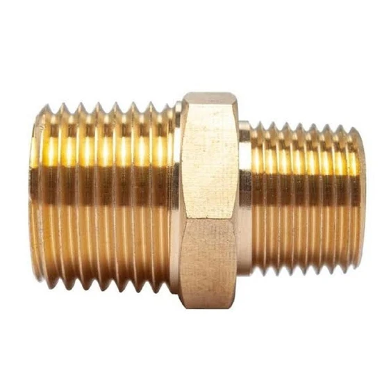 brass-hydraulic-nipple-2.webp