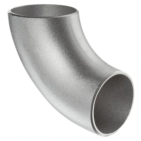 welded-fittings-elbow-2.webp