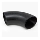 Welded Fittings Elbow