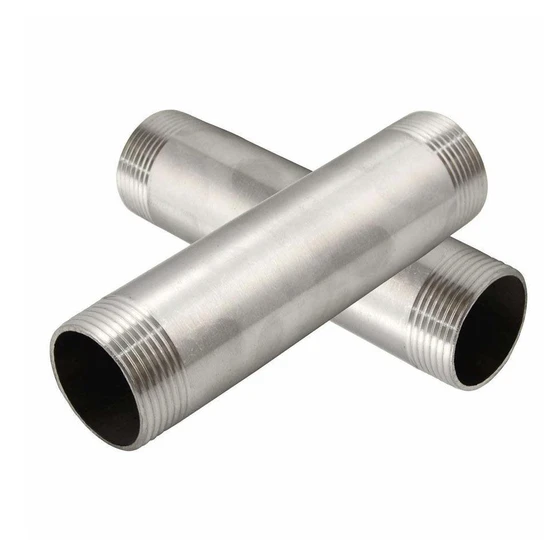 nipple-pipe-fittings-2.webp