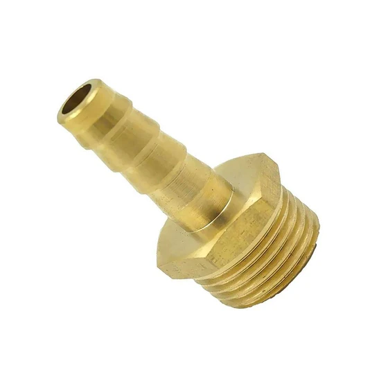 hose-fitting-nipple-2.webp
