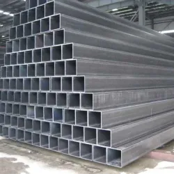 304 Pipe, Material Grade SS304