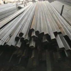 304 Pipe, Surface Finish Anodized, Shape Round