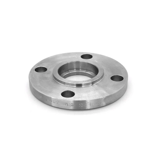 carbon-threaded-flange-2.webp
