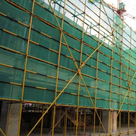 9-construction-shade-net-1.webp