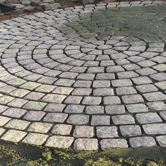 cobbles-laying-stones-2.webp