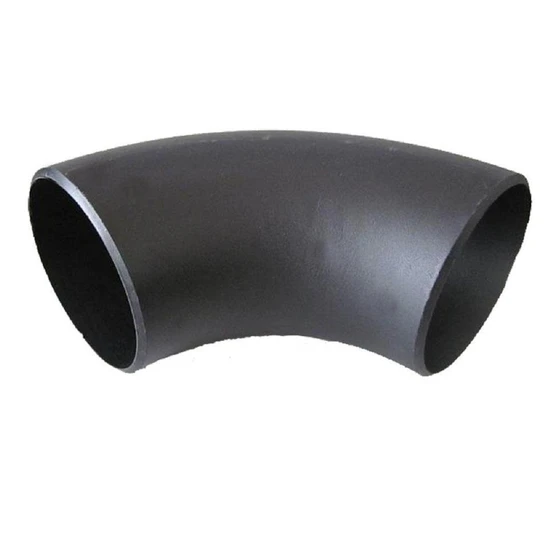 black-mild-elbow-2.webp