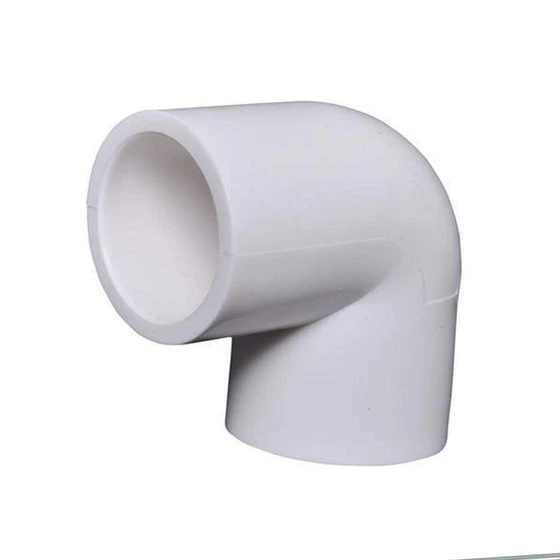 pipe-fitting-elbow-1.webp