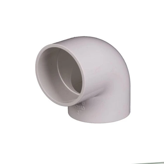 pipe-fitting-elbow-2.webp