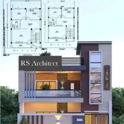 Pvc Ceiling Panel Installation Service, For Ceiling, Wall, Material PVC