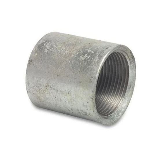 socket-pipe-fitting-2.webp