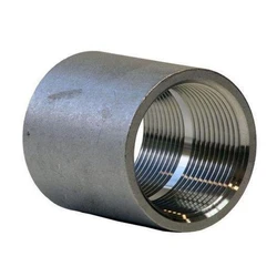 Socket Pipe Fitting