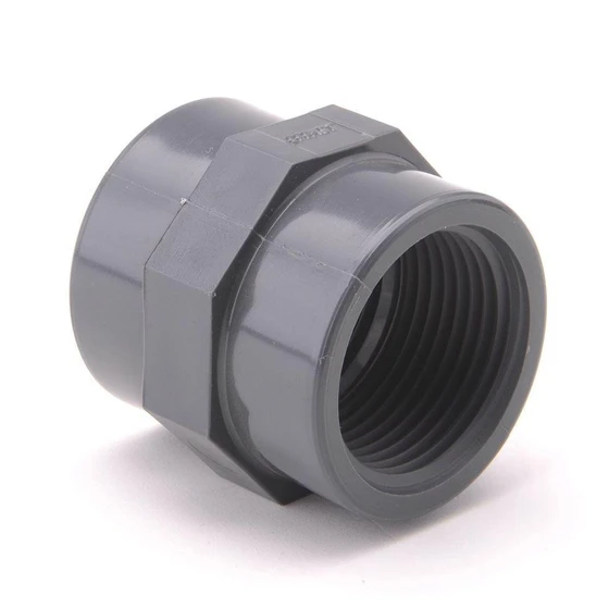 socket-threaded-fittings-1.webp