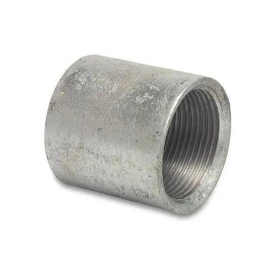 socket-threaded-fittings-2.webp