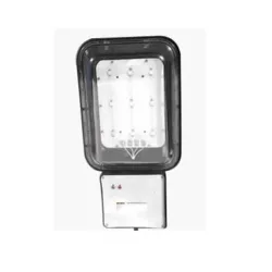 Street Light Systems, Brand ZIYA ENERGY SOLUTIONS