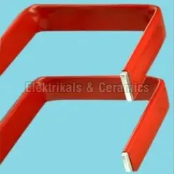 Busbar Insulation Sleeve, Width 25 to 200 mm