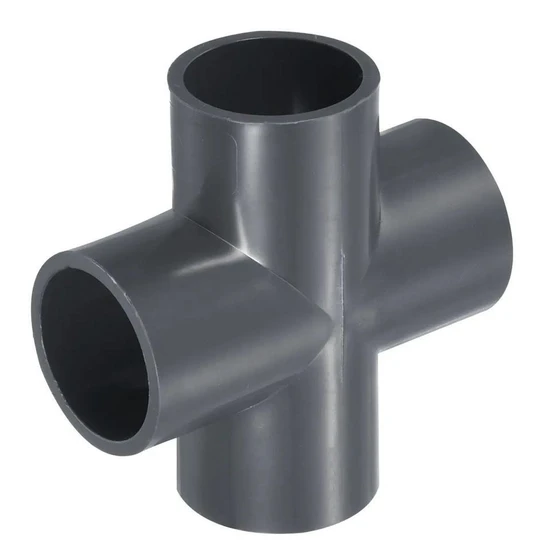 4-way-fitting-tees-2.webp