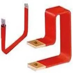 Adhesive Heat Shrinkable Tube, Max Temperature Resistance 125 Degree C