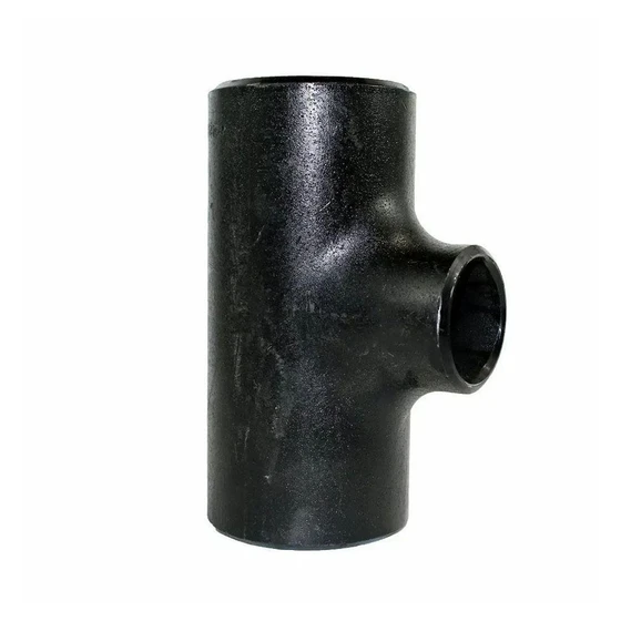carbon-steel-equal-tee-2.webp