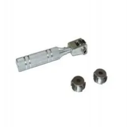 Cross Hatch Cutter, Brand Accuplus
