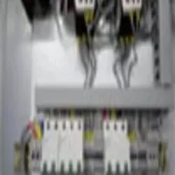 Vacuum Circuit Breaker Maintenance Service, Service Duration As Per The Requirement