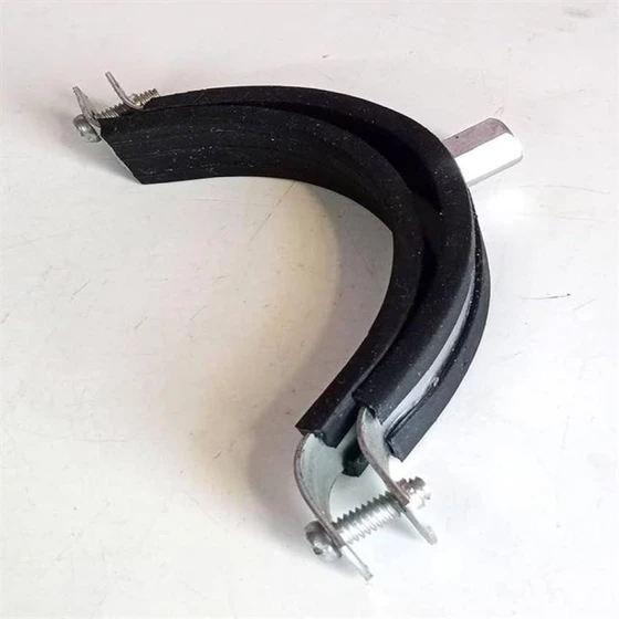 pipe-bracket-clamp-1.webp