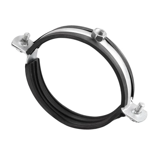 pipe-bracket-clamp-2.webp