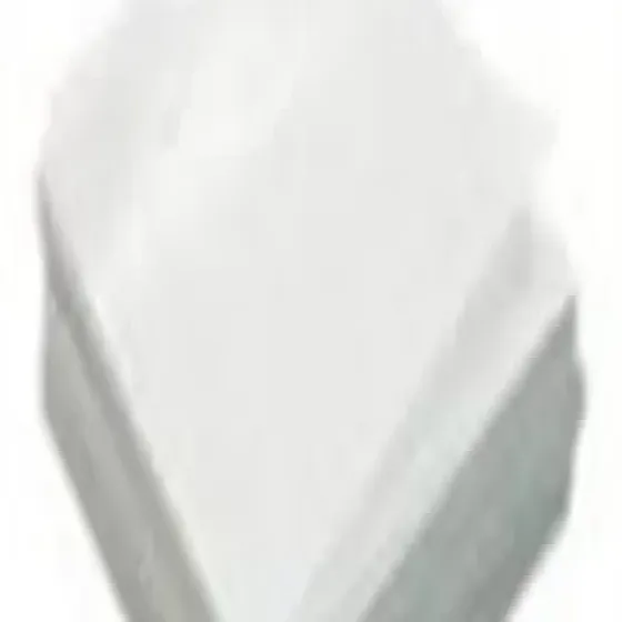 manufacturers-weighing-paper-chemistry-lab-F0Vs7cbD.webp