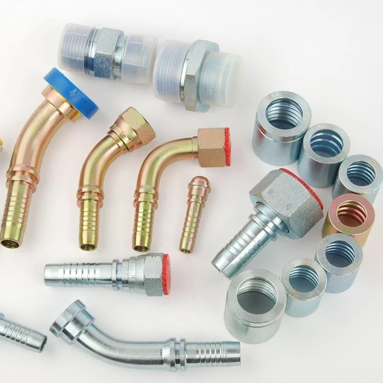 hose-pipe-fitting-1.webp