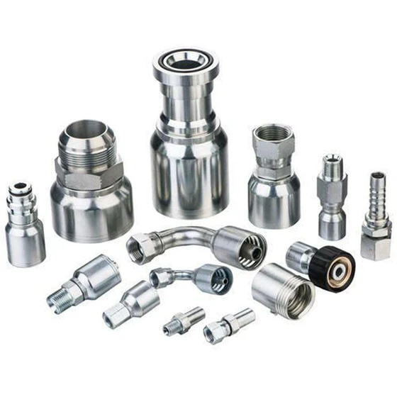hose-pipe-fitting-2.webp