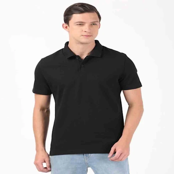 collar-t-shirt-with-blazer.webp