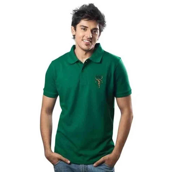 full-sleeve-with-collar-t-shirt.webp