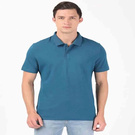 mens-collar-t-shirt-with-pocket.webp