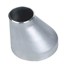 Concentric Reducers