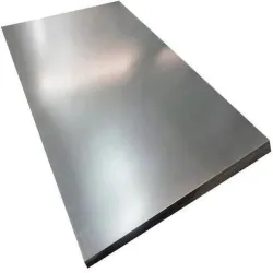 Hr Steel Sheet, Thickness 2-3 mm