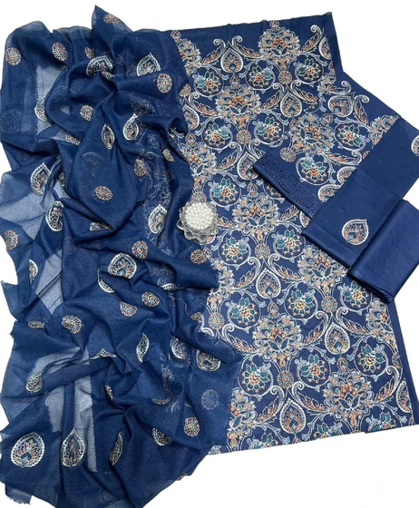 shaheen-outlet03.webp