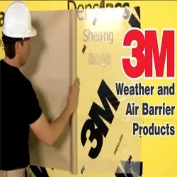 Building Construction Services, Service Mode Offline