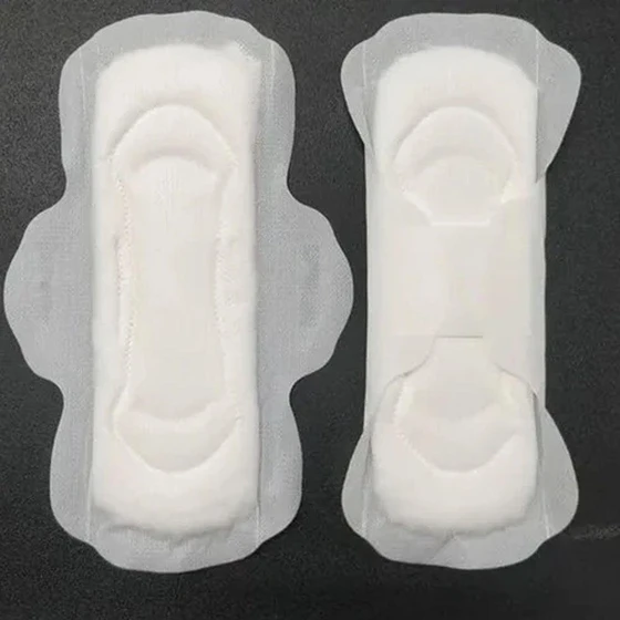 comfort-sanitary-napkin-1.webp