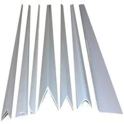 L Angle, Shape L Shaped
