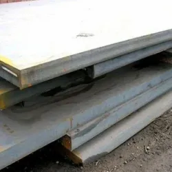 Rectangle Plate, UsageApplication Industrial