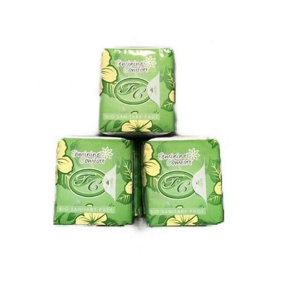green-sanitary-napkins-1.webp