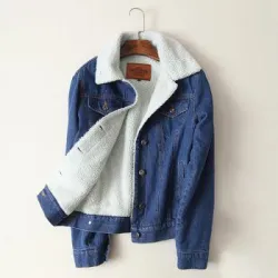 Ladies Jacket, Jacket Type Casual Jackets