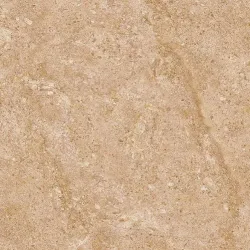 Glazed Floor Tiles, Finish Glossy, Matt