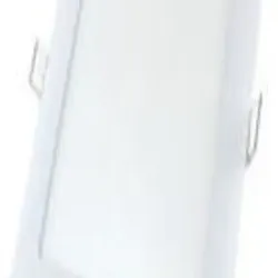 Single 11Kv Ht Panel, Frequency 50 60 Hz