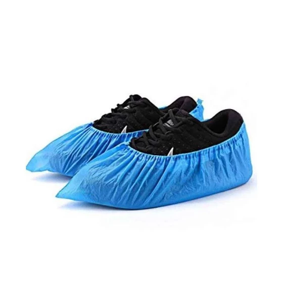 disposable-shoe-cover.webp
