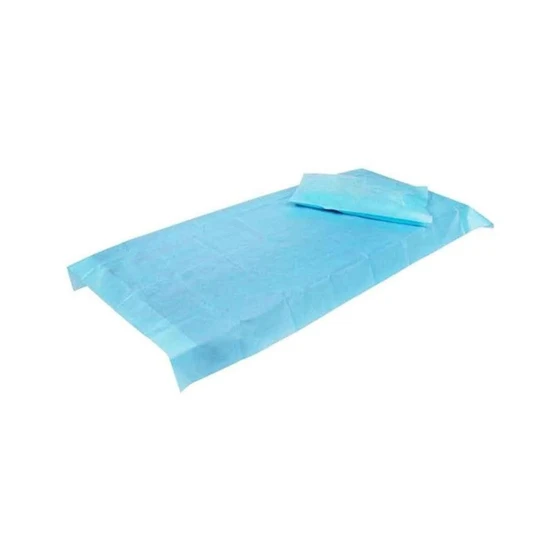 diposable-bed-sheet-1.webp