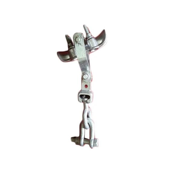 suspension-hardware-fittings-1.webp