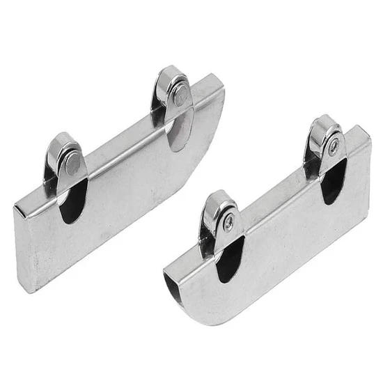 groove-metal-clamps-1.webp